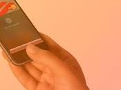 Apple arrive Canada!