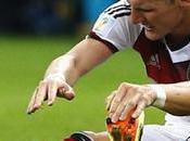 Comment soigner Crampes