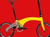Découvrez vélo plus léger monde