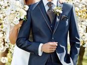 STILBO WEDDING décembre 2015