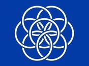 nationalisme porte guerre comme nuée l’orage