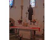 Sacré-Coeur prière