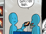 aventures Paka Episode 1859