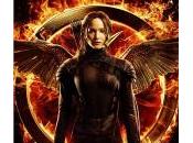 HUNGER GAMES REVOLTE Première partie 5/10
