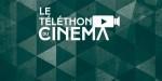 Téléthon Cinéma lance concours courts-métrages