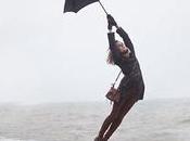 MacPhun Creative Kit: sublimez photos sous Capitan!