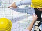 Prix tarifs d’un architecte