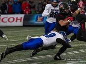 Dunsmore Ramassis notes Cardiaque s'abstenir