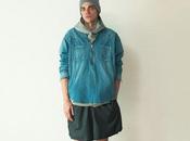 Good 2016 collection lookbook