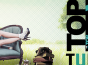 Tuesday 17.11.15 meilleures Bds/Mangas vous avez lues