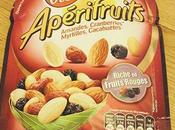 Test produit aperifruits vico [#testproduits #apero #snacking]
