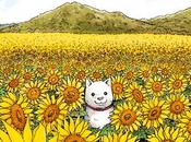 chien gardien d'étoiles