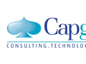 Valeo collabore avec Capgemini pour développer solution mobilité