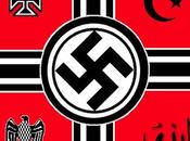 Nouveaux Nazis