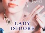 Lady Isidore Eloisa James