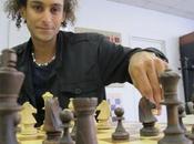 Question people échecs