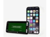 iPhone sortie avancée juin juillet 2016