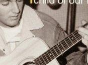 chanteront plus: Maria Verano Sloan!