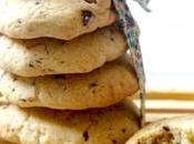 Cookies extra-moelleux