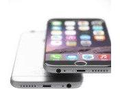 Apple d’écrans AMOLED iPhone avant 2019