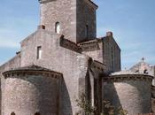 Architecture carolingienne