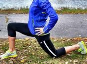 Balance: nouvelles collections pour l'automne