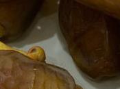 Tunisie (part deyma paradis datte tunisienne