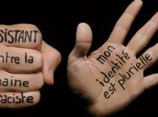 Vague violences racistes sécurité doit être celle tous