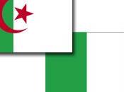 Algérie Italie coopération stratégique