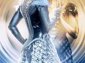 CHASSEUR REINE GLACES Huntsman Winter's War) Cinéma Avril 2016