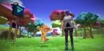Digimon World Next Order dévoile nouvelle créature