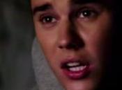 Justin Bieber plus beau jamais dans Zoolander (vidéo)
