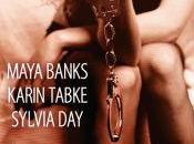 Avec sans uniforme Banks, Tabke