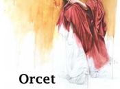 Sonia Privat expose Orcet près Clermont-Ferrand