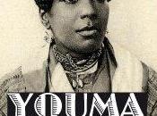 Youma Lafcadio Hearn