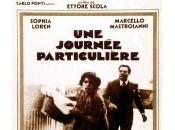 journee particuliere 8/10