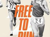 Cinéma Free run, infos