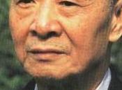 Yaobang, réformiste l’origine vent liberté Tiananmen