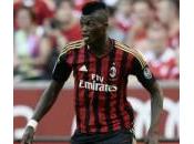 Juventus-Milan Match important mais crucial