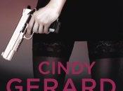 Black Imprudente Cindy Gerard