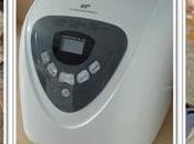 Pain Brioche dans nouvelle