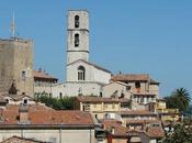 GRASSE (Alpes-Maritimes)