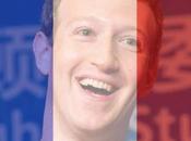 Facebook, Google, Apple merci, mais solidarité, c'est payer impôts France