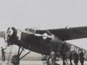 Fokker F-XII PH-AID