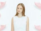 animaux géométriques papier assembler