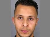 ATTENTATS PARIS. Mais cachent terroriste Salah Abdeslam