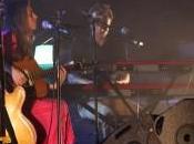 Festival blues seine 2015