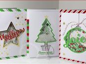 Ateliers découvertes Hang’art créateurs