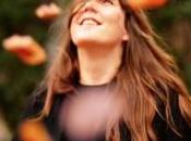 BIEN ETRE moment cocooning avec Betty Marais