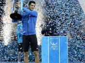maître raquette s’appelle bien Djokovic